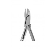 Pliers For Orthoontics